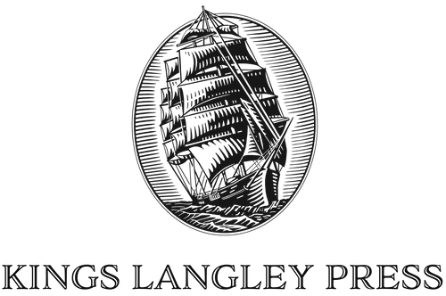 Kings Langley Press